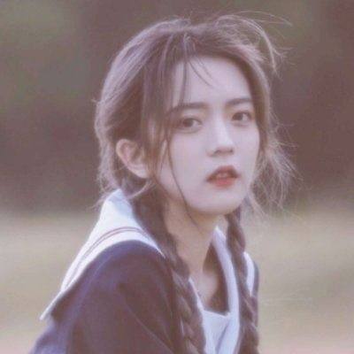 祭典少女手游下载