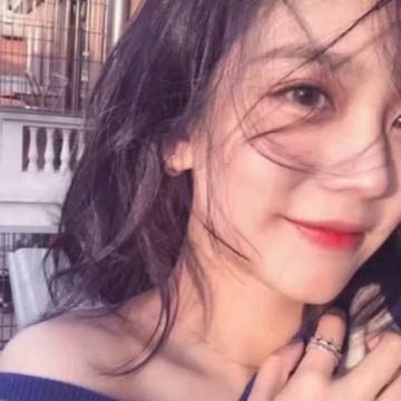 网易风暴对决手游下载