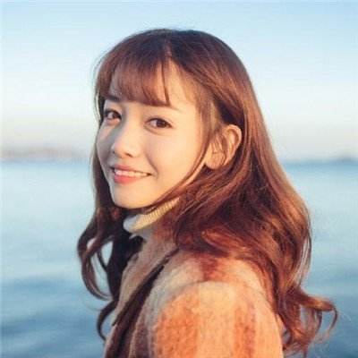 2024至高之战手游下载官方版汉化版