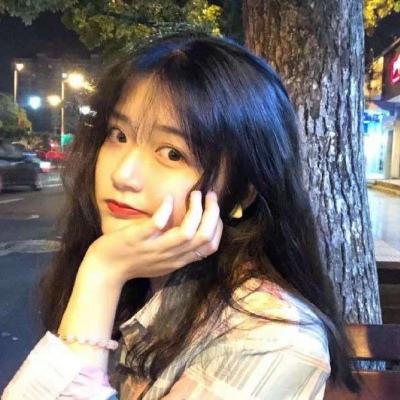 天剑奇缘深海版本下载